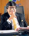 NMDC eyes new minerals, overseas biz as iron grip slips NMDC eyes new minerals, overseas biz as iron grip slips20