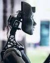 AI, weak demand cloud FY27 outlook for IT services giants31