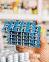 US FDA sends SOS to India for critical cancer drugs30