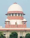 Apex court urged to recall Jindal Poly class action order18