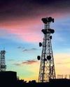 Setback likely for telcos as DoT retains backhaul fees19