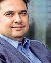 Avendus picks Karan Sharma to lead investment banking12