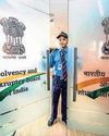 Mint New Delhi