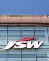 JSW bets on in-house e-bus tech to power tender bids16