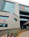 PE-backed firms ride NSE, Jio wave to court IPO investors9