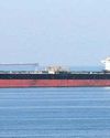 Hormuz traffic picks up as more tankers cross strait28