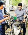 Mint New Delhi