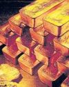 ED searches Rajesh Exports over dubious deals34