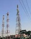 Satcom cos flag gaps in spectrum plan14