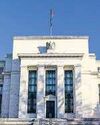 The Fed's Warsh era has made central banks elsewhere sit up39