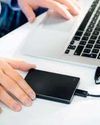3 devices that will help you save on expensive memory42