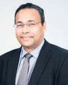 Growth needs new reforms, not stimulus: CII’s Mukundan8