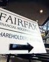 Fairfax buys nearly $1 bn in Indian bonds33
