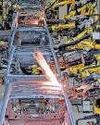 India’s pvt sector output moderates further7