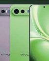 When a compact smartphone can be a flagship43