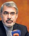 Iran denies IAEA access to nuclear sites hit by US, Israel27