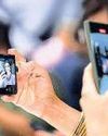 Slowing smartphone market to soon see ₹2 lakh foldables10