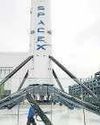 Musk’s SpaceX adds billions in debt while also cutting interest13