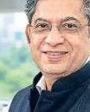 Global giants backing India’s shipbuilding boom: shipping secretary1