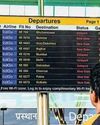 Bengaluru airport eyes more passengers with user fee cut16