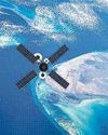 India removes local sourcing rules for satellite internet cos4