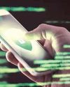 Banks to cover up to 85% of digital fraud loss—just once27