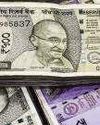 State capex loans to support fewer but focused schemes28
