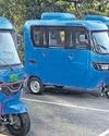 TVS, Hyundai pilot electric auto ride-hailing platform18
