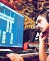 Streaming boom fails to lift movie soundtrack revenues17