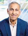 Core software will weather GenAI disruptions: Nutanix11
