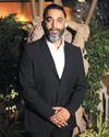 RESTAURATEUR'S GUIDE TO WINNING RESTAURATEUR'S GUIDE TO WINNING