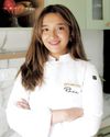 BAKING DREAMS BAKING DREAMS
