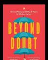 Beyond Doubt by Vivek Nityananda