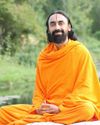 INTERVIEW Swami Mukundananda Author: Nourish Your Soul