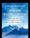Inner Excellence by Jim Murphy39
