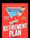 The Retirement Plan by Sue Hincenbergs33