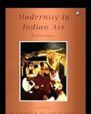 Modernity in Indian Art by Harsha V. Dehejia20
