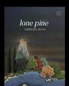 Lone Pine17