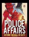 Police Affairs23
