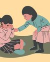 Little Acts Are the Big Hope in Hard Times6