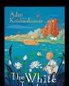 The White Lotus by Aditi Krishnakumar35