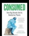Consumed by Saabira Chaudhuri11