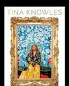 Matriarch by Tina Knowles19