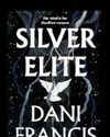 Silver Elite by Dani Francis25