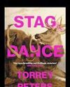 Stag Dance24