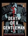 Death of a Gentleman by Riva Razdan12