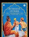 Buddhist Stories for Kids10