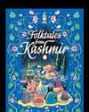 Folktales from Kashmir by Vinita Zutshi13