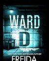 Ward D by Freida McFadden36