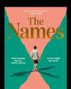 The Names by Florence Knapp31